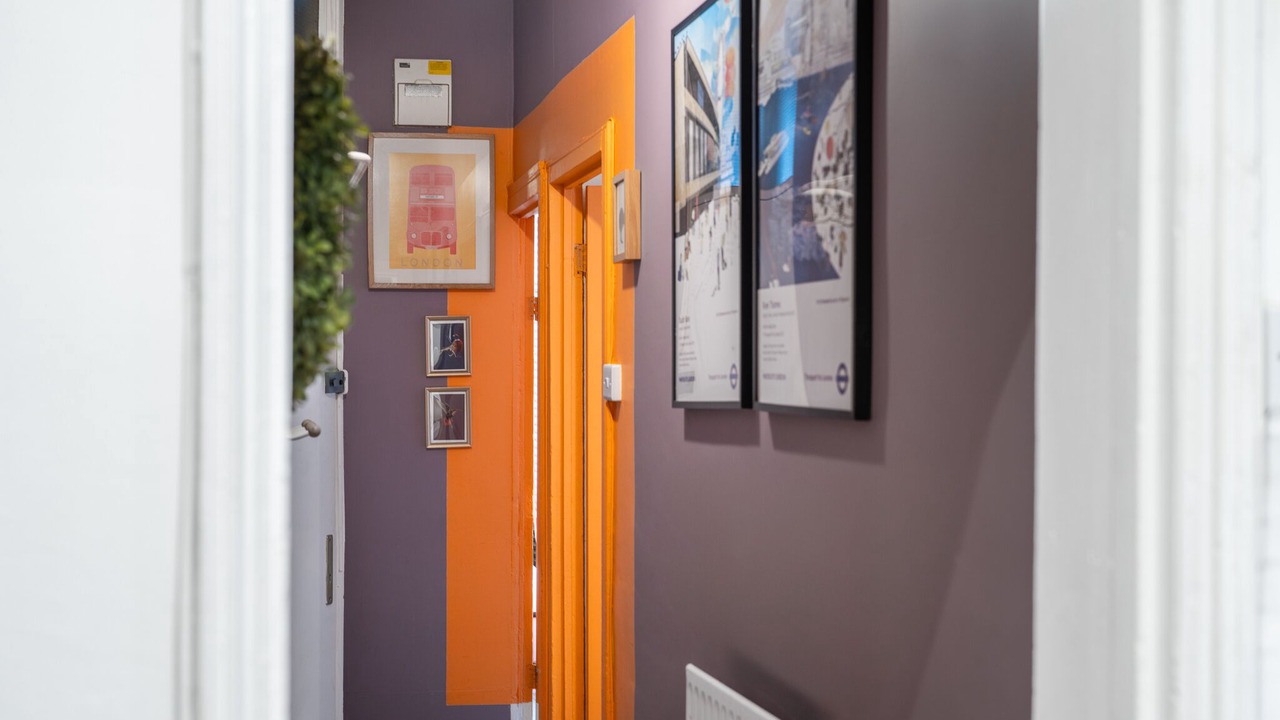 Photo of Others in Camberwell