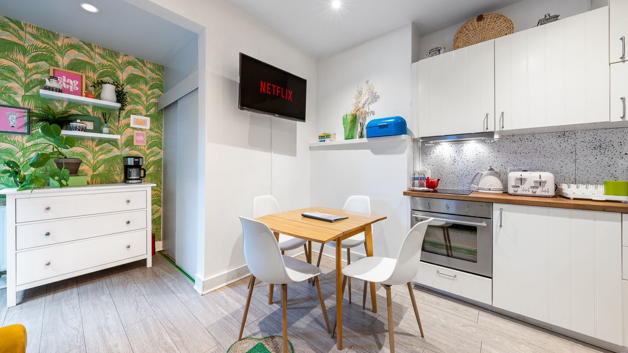 Photo of Others in Camberwell