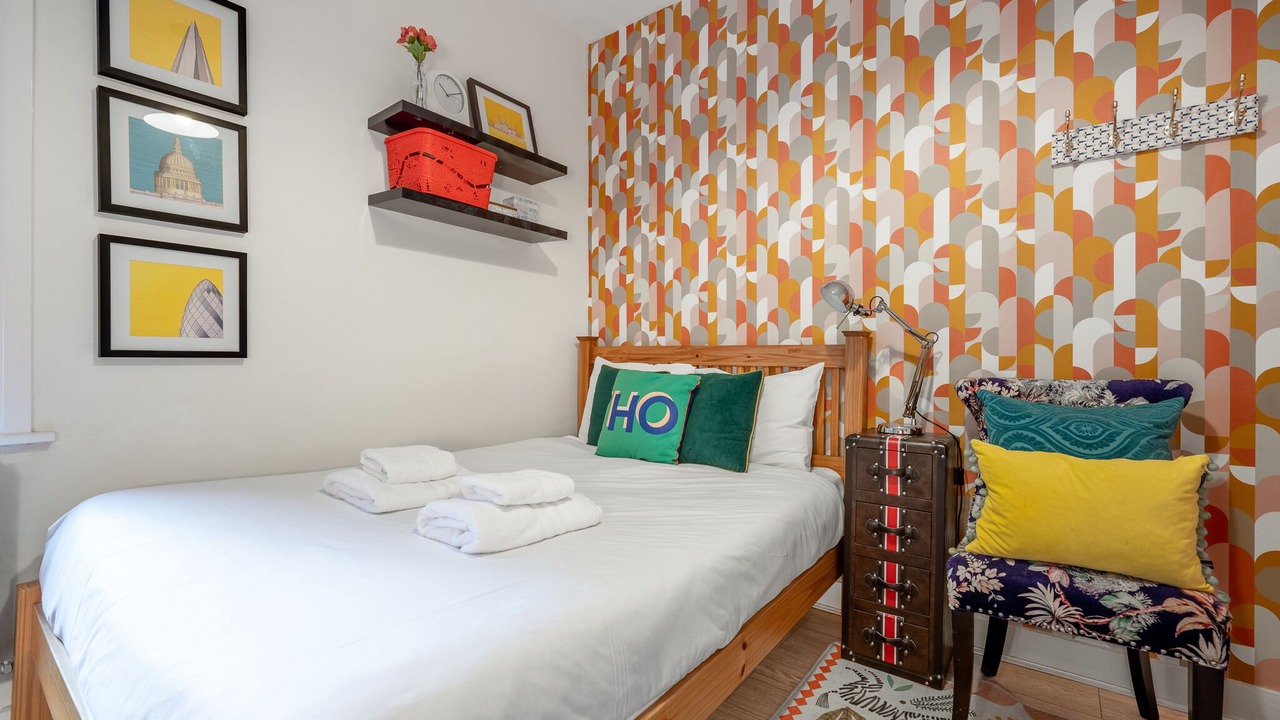 Photo of Others in Camberwell