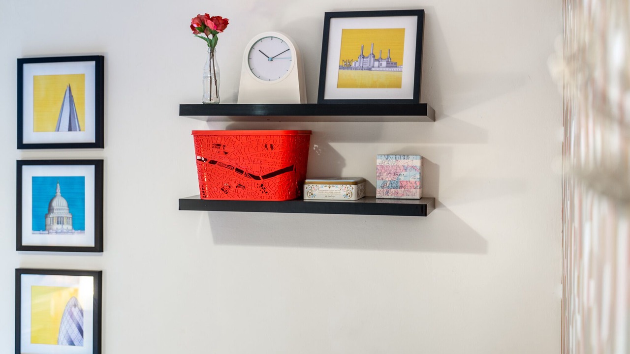 Photo of Others in Camberwell