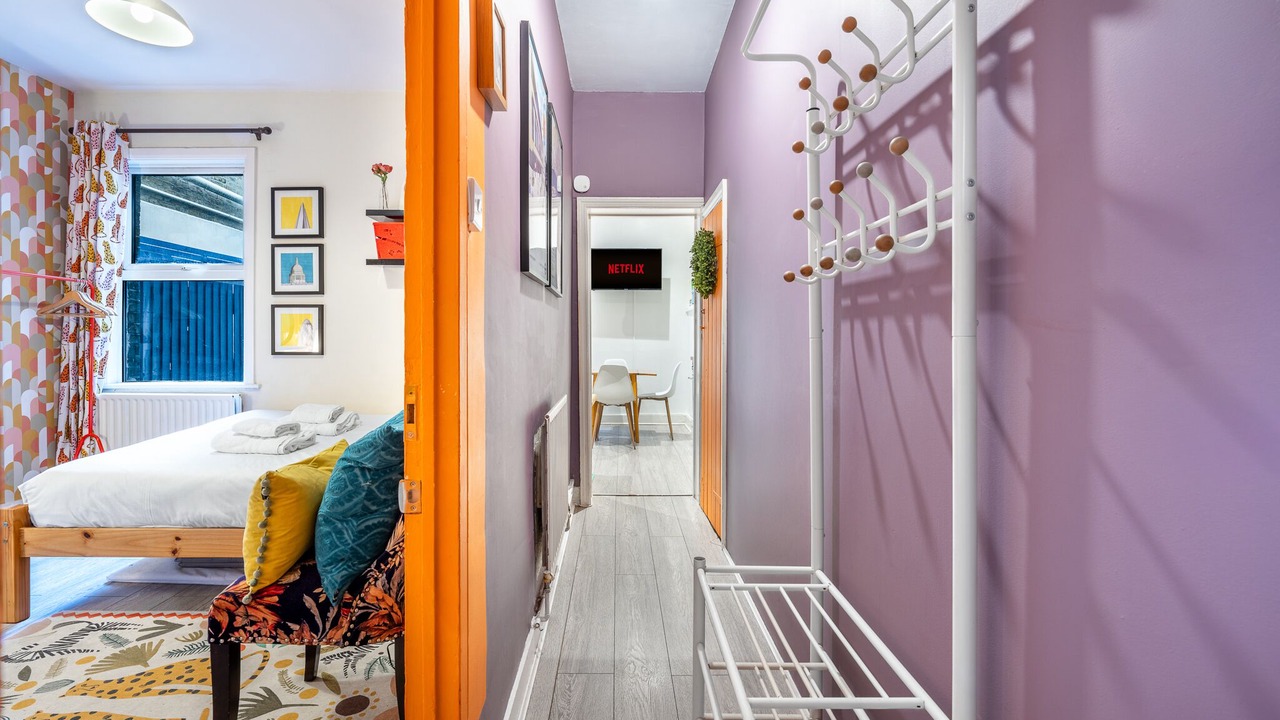 Photo of Others in Camberwell