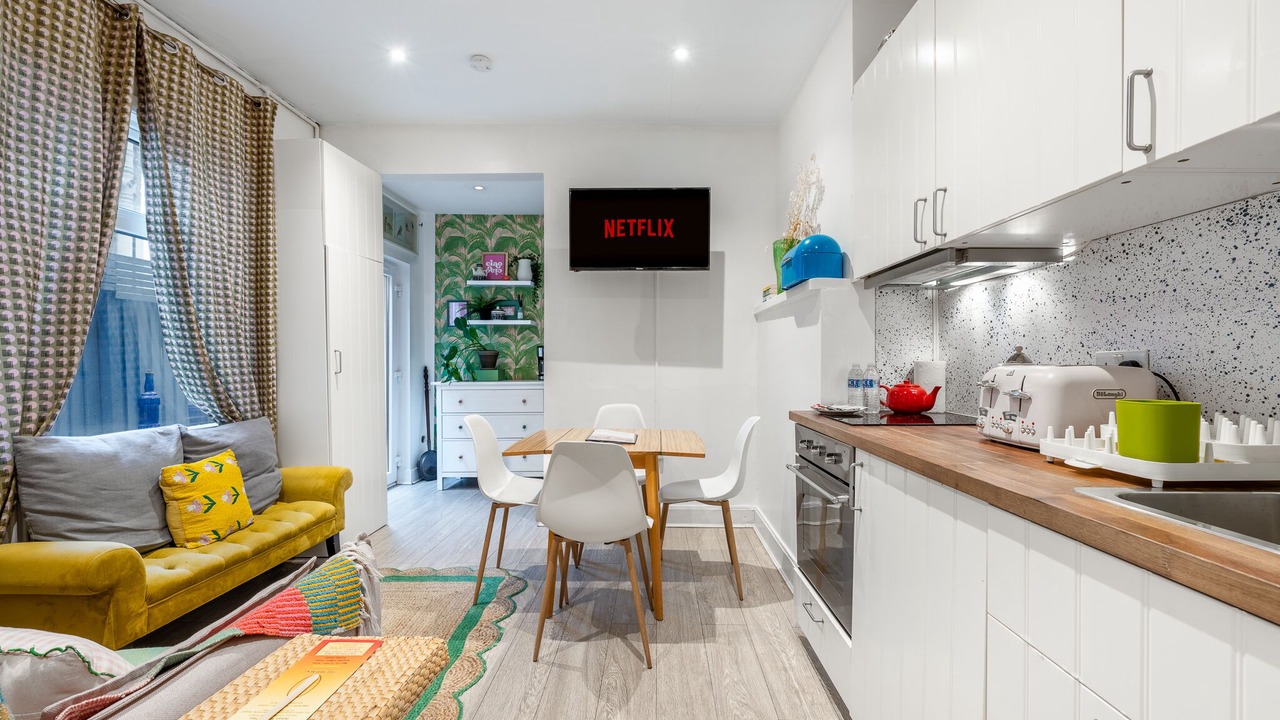 Photo of Others in Camberwell