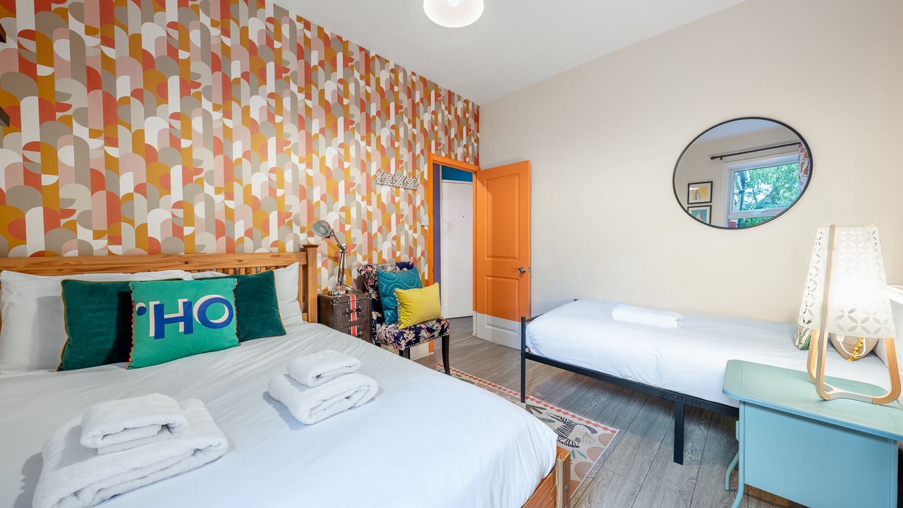 Photo of Others in Camberwell