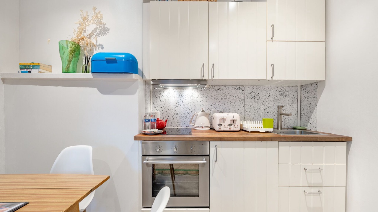 Photo of Others in Camberwell