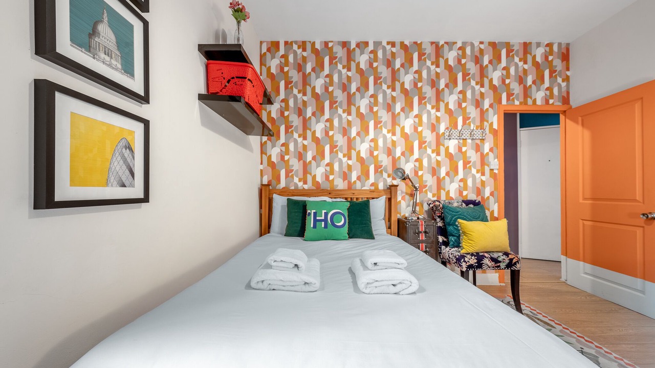 Photo of Others in Camberwell