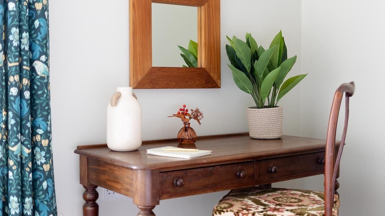 Photo of Others in South Cliff