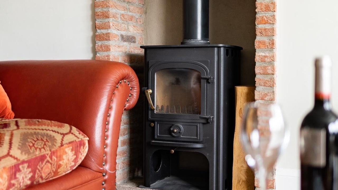 Photo of Bedroom in South Cliff