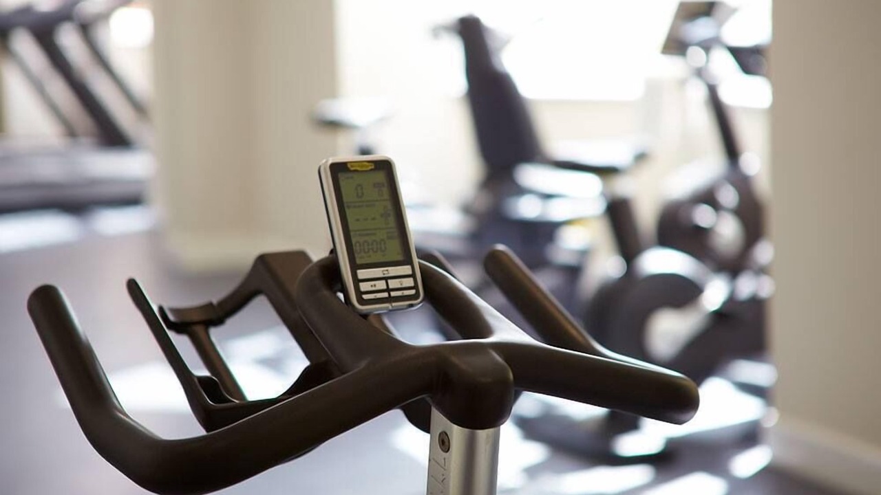 Photo of Others in South Cliff