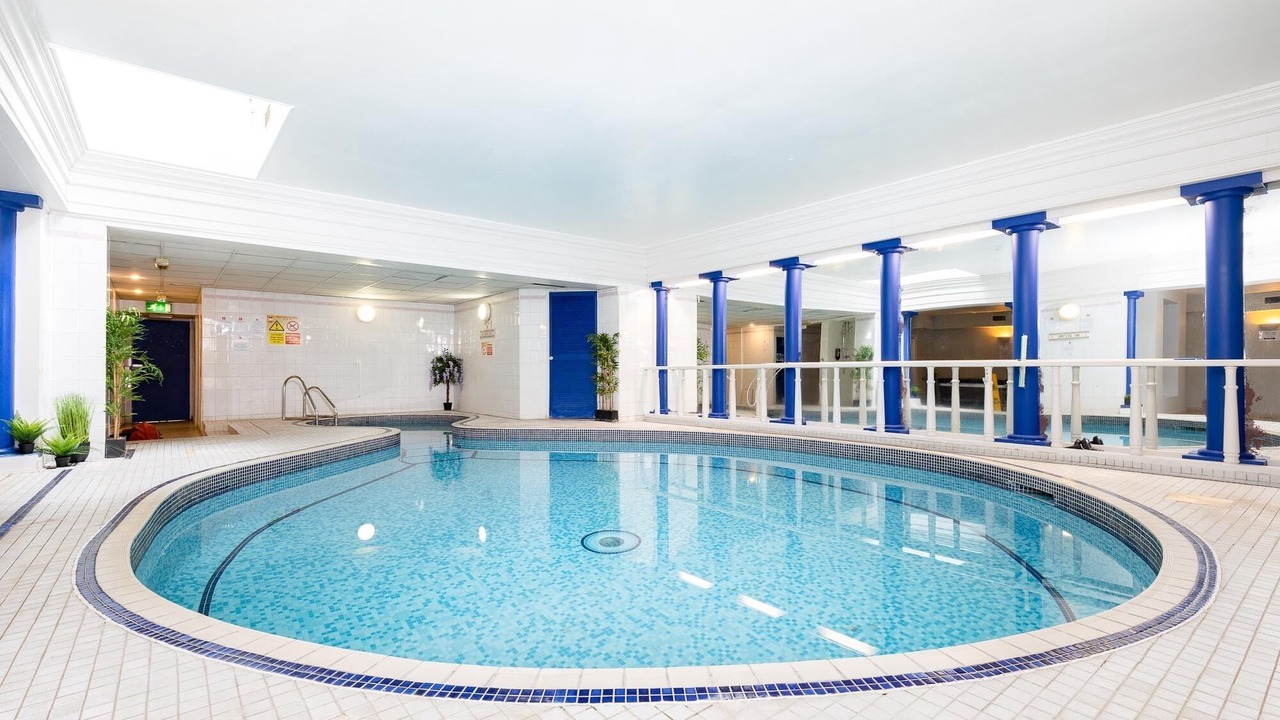 Photo of Outdoor in South Cliff