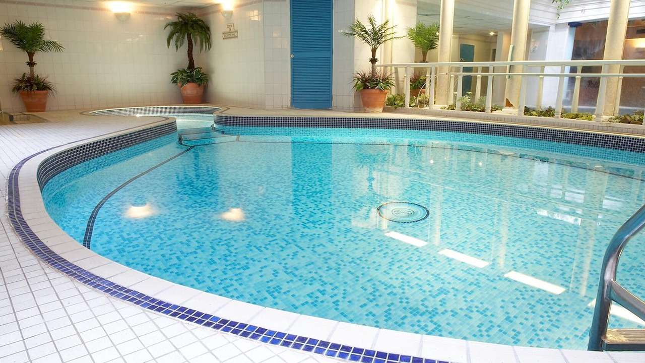 Photo of Others in South Cliff