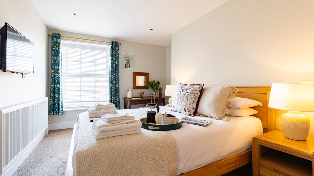 Photo of Others in South Cliff