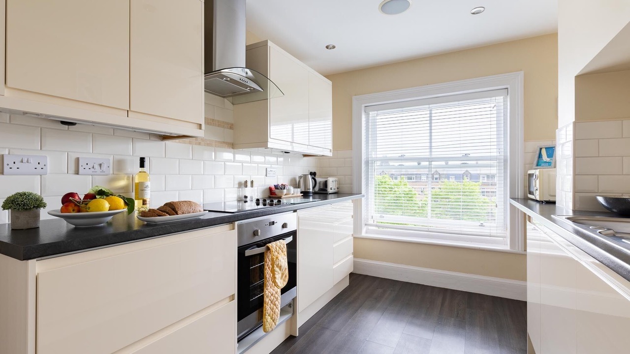 Photo of Others in South Cliff