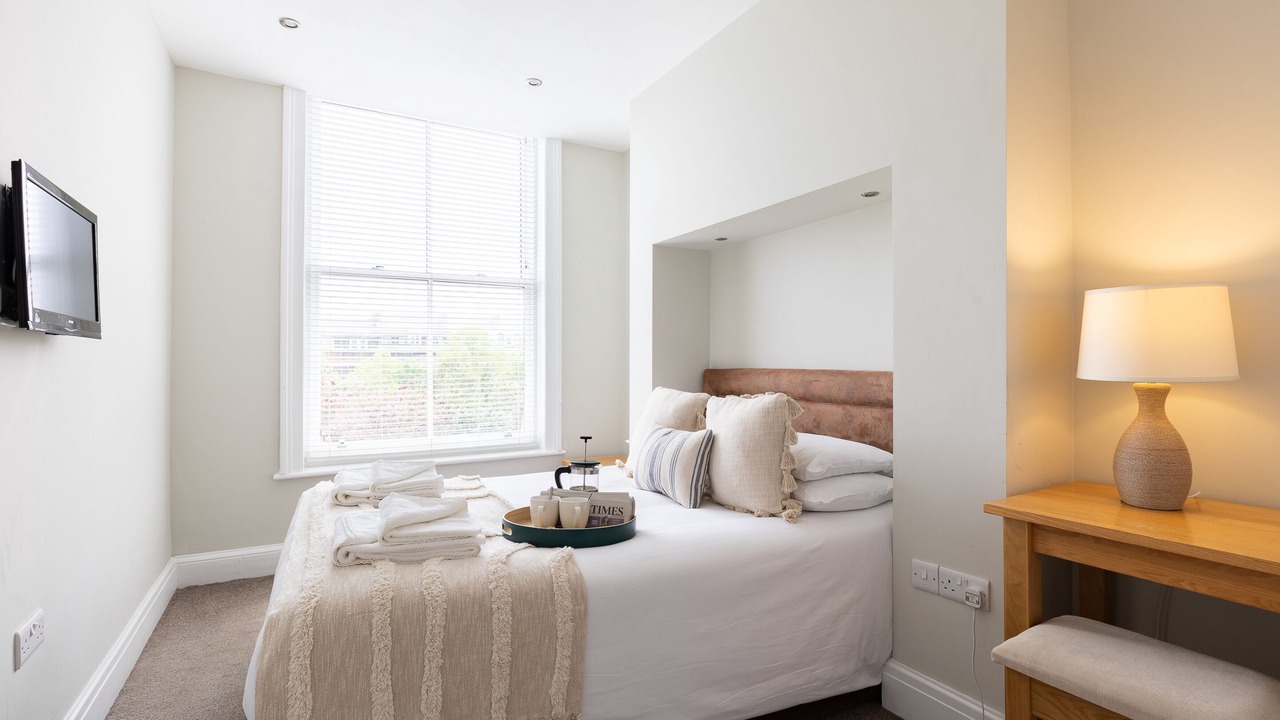 Photo of Others in South Cliff