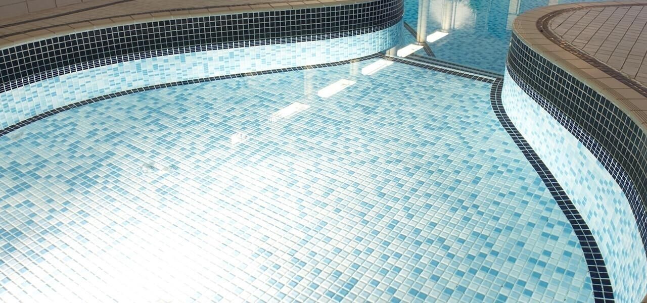 Photo of Others in South Cliff