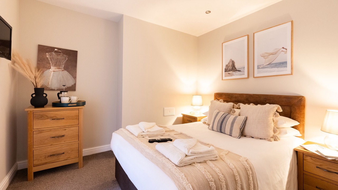 Photo of Others in South Cliff