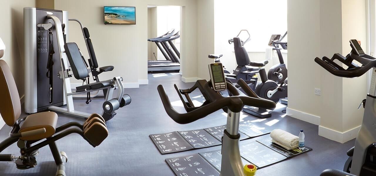 Photo of Others in South Cliff