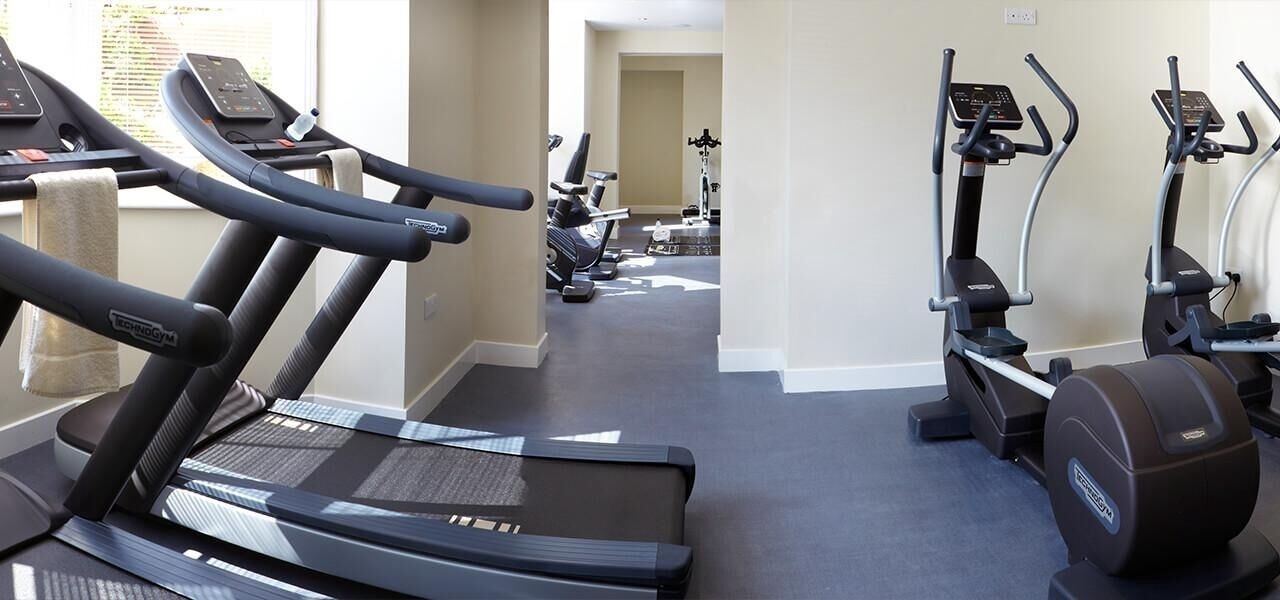 Photo of Outdoor in South Cliff