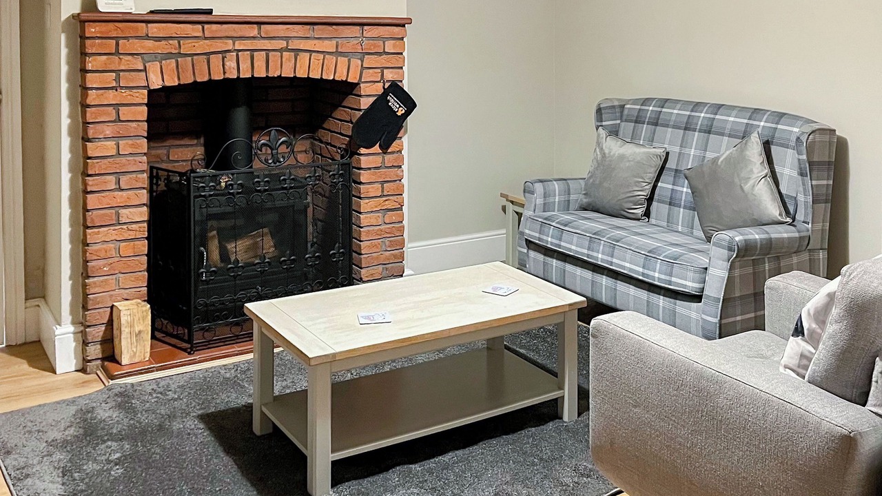 Photo of Others in Winestead