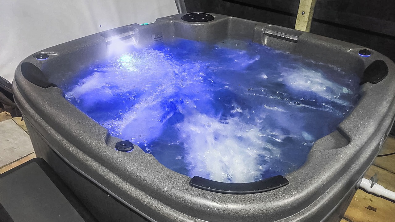 Photo of Others in Winestead