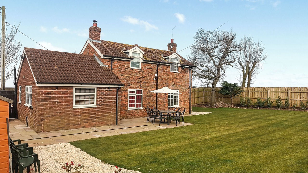 Photo of Others in Winestead