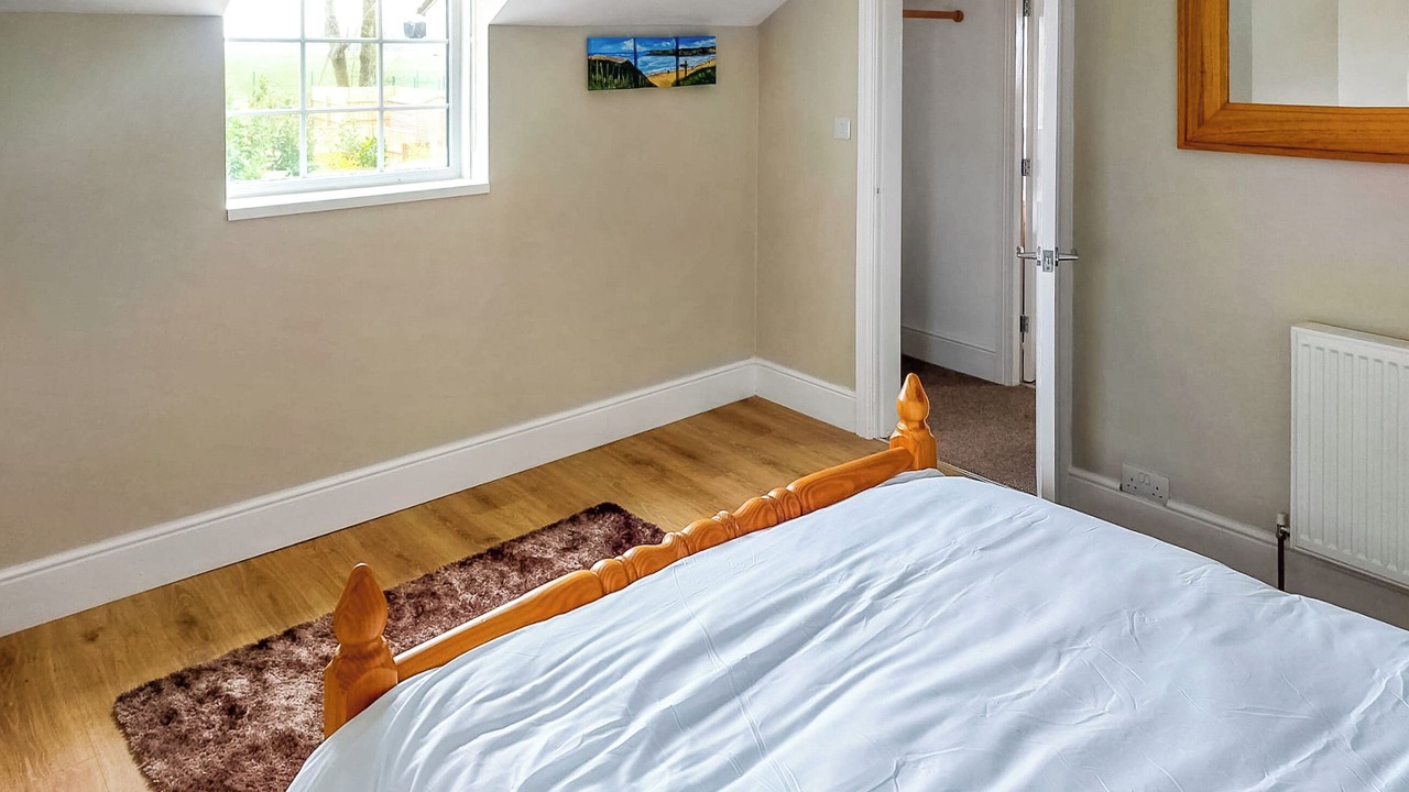 Photo of Others in Winestead