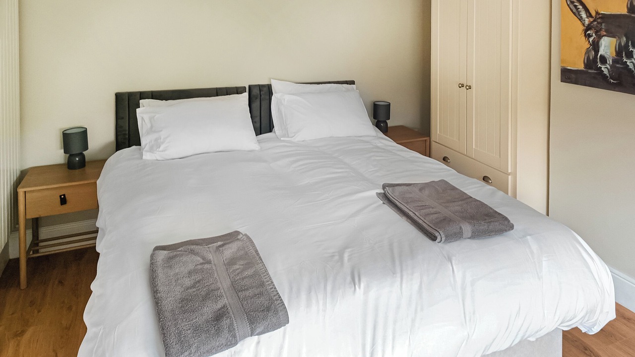 Photo of Others in Winestead