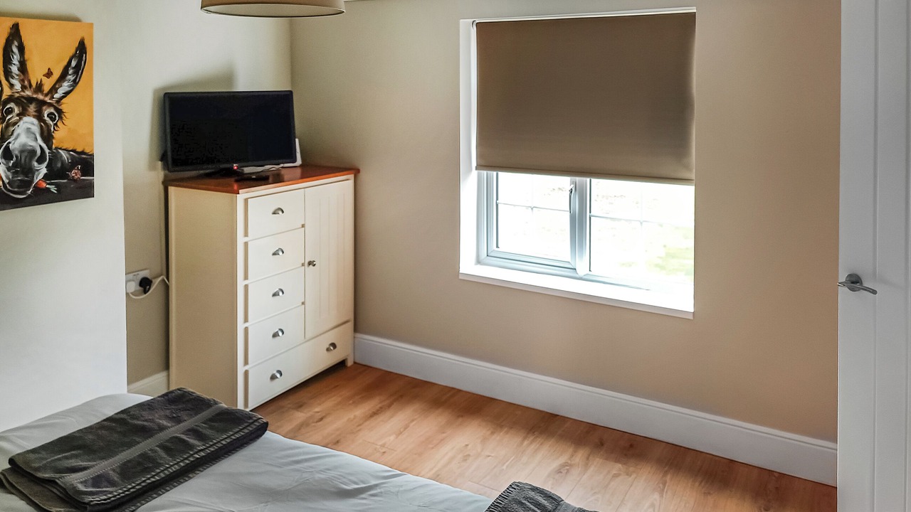 Photo of Others in Winestead