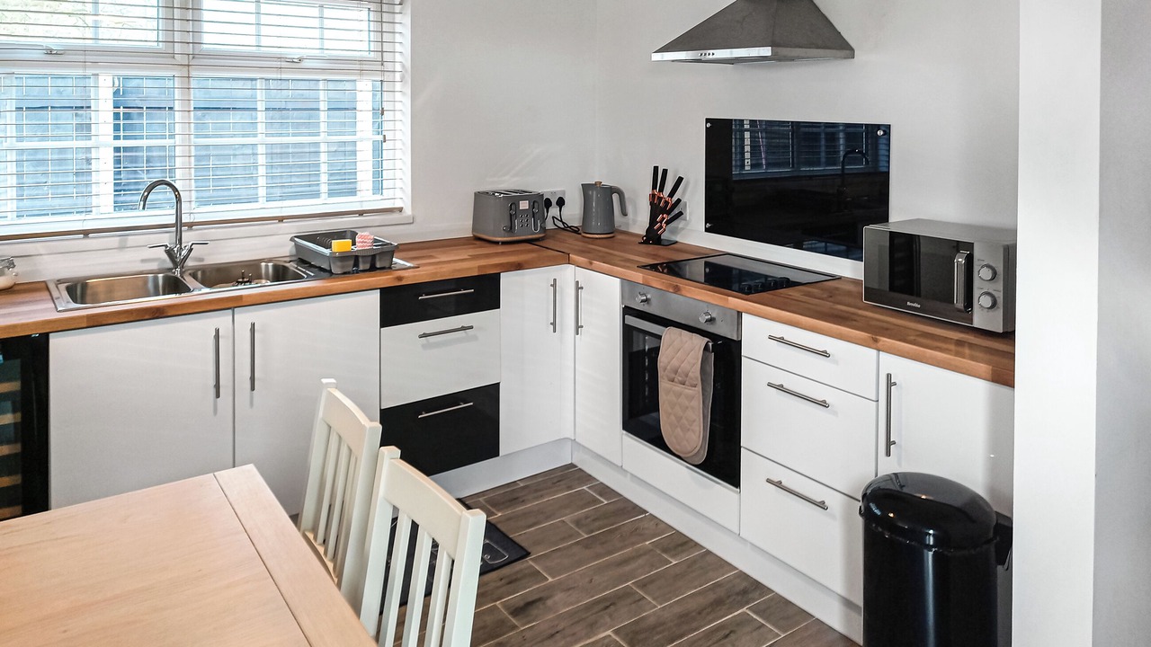 Photo of Others in Winestead