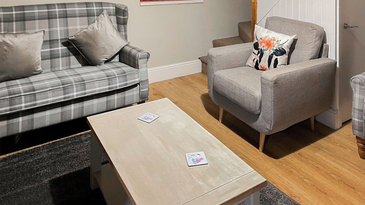 Photo of Others in Winestead