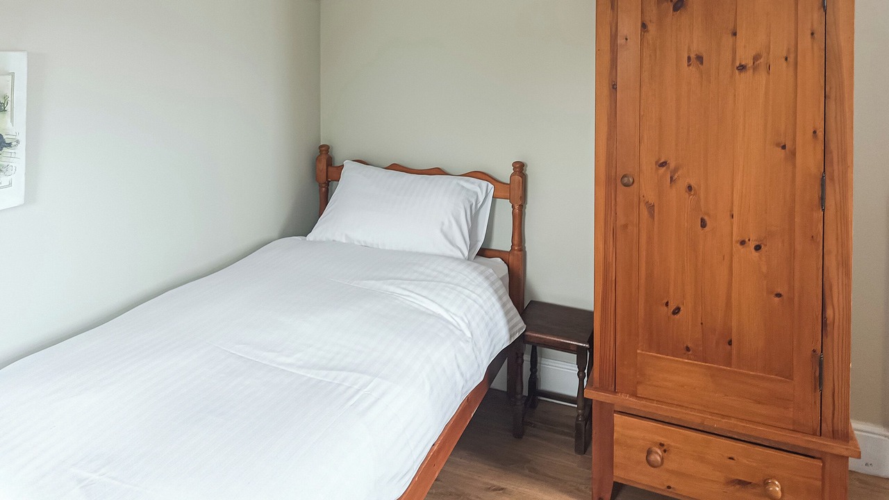 Photo of Others in Winestead