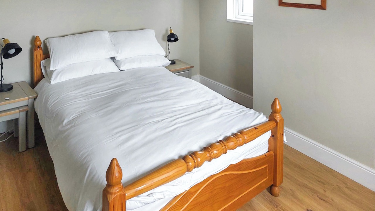 Photo of Others in Winestead