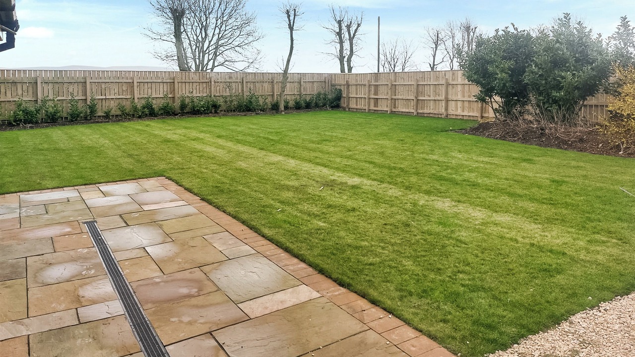 Photo of Others in Winestead