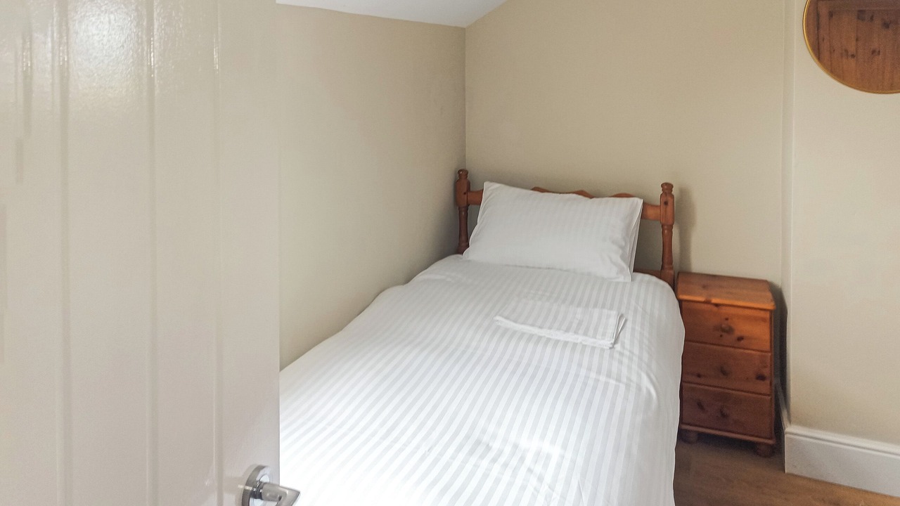 Photo of Others in Winestead