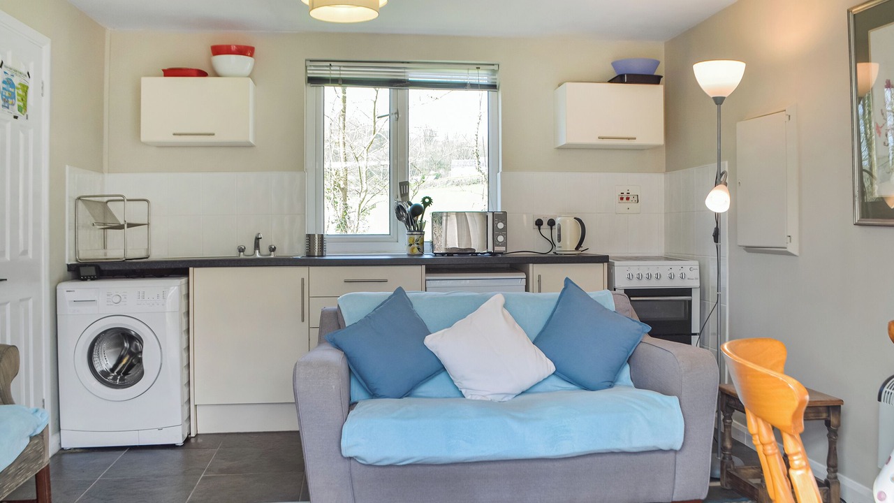 Photo of Others in Llanybri