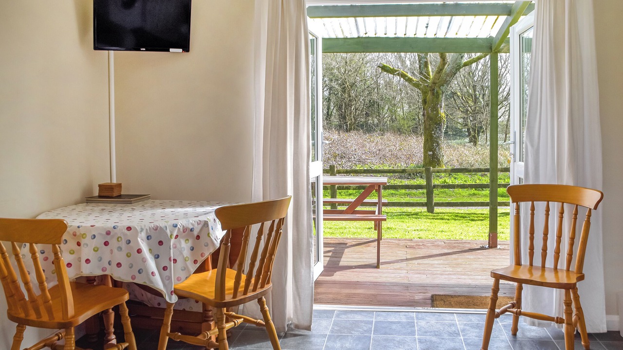 Photo of Others in Llanybri