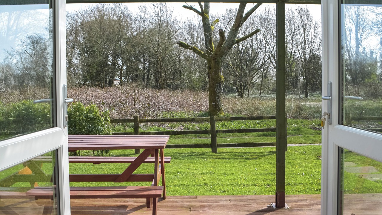 Photo of Outdoor in Llanybri