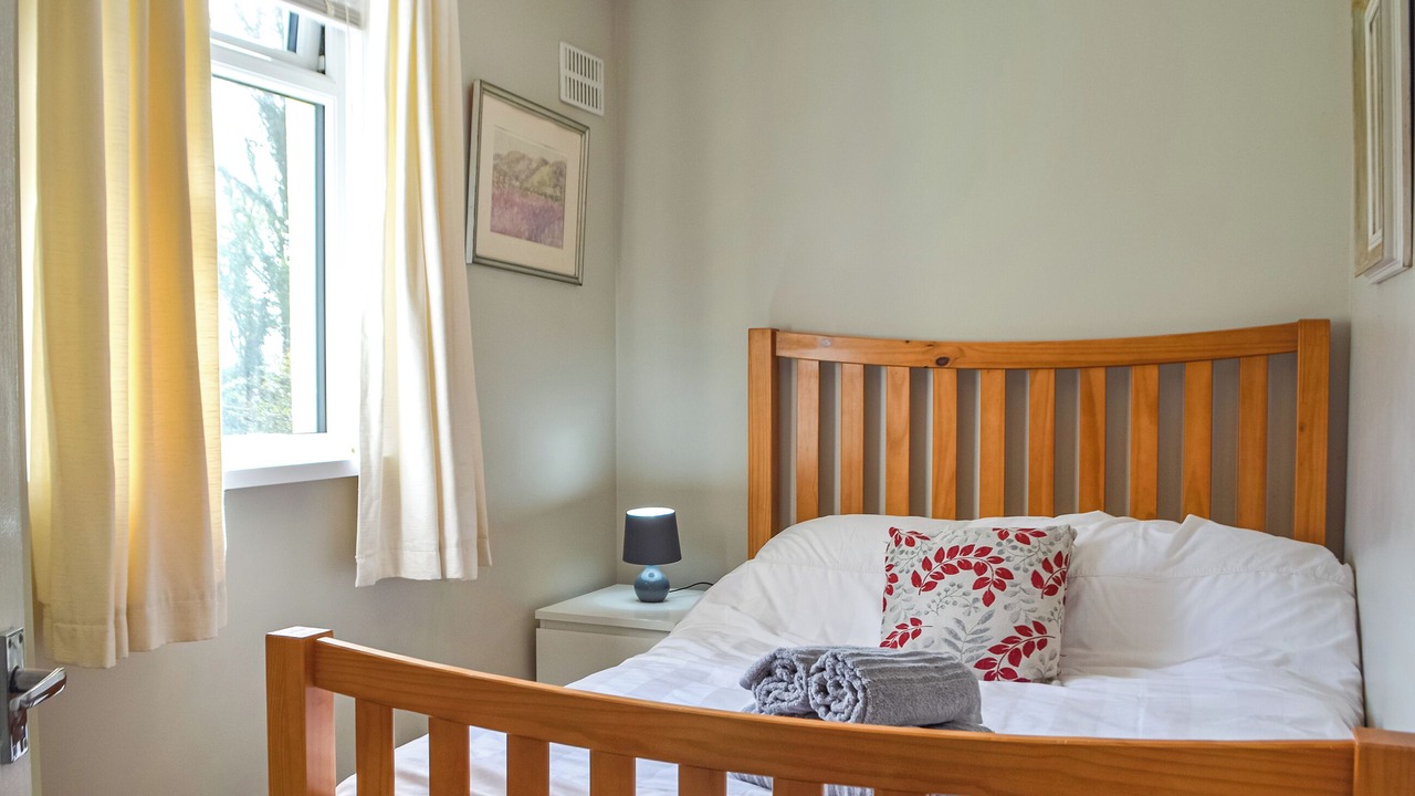 Photo of Others in Llanybri