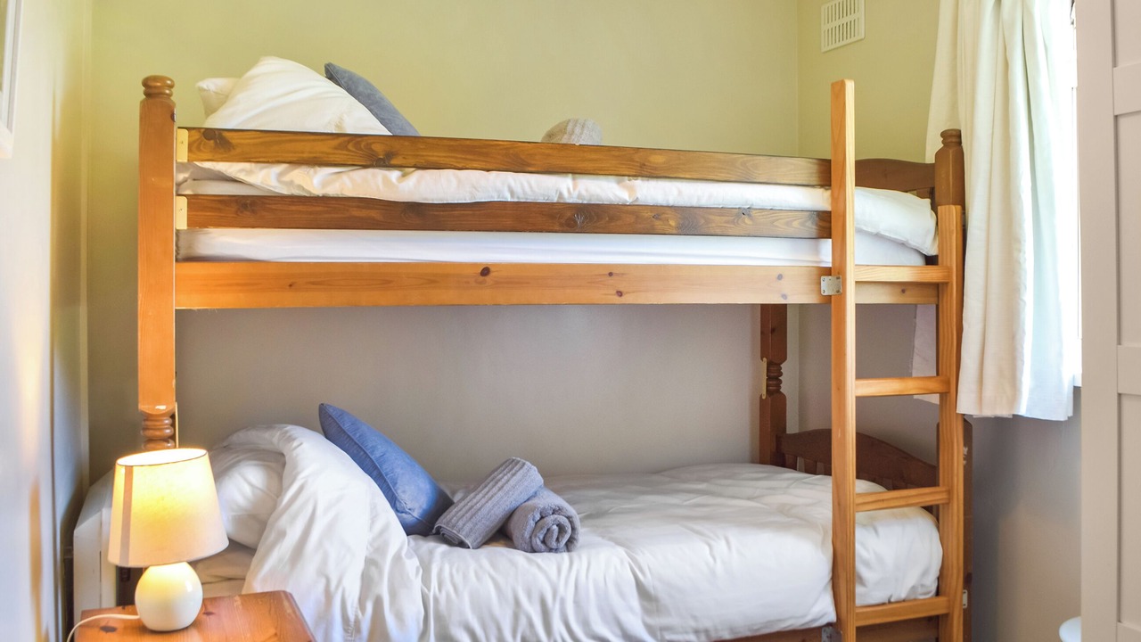 Photo of Others in Llanybri