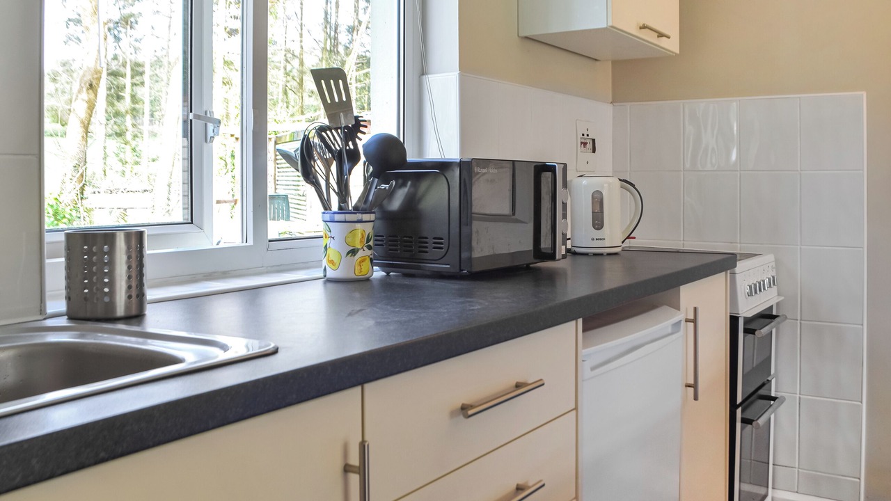 Photo of Others in Llanybri