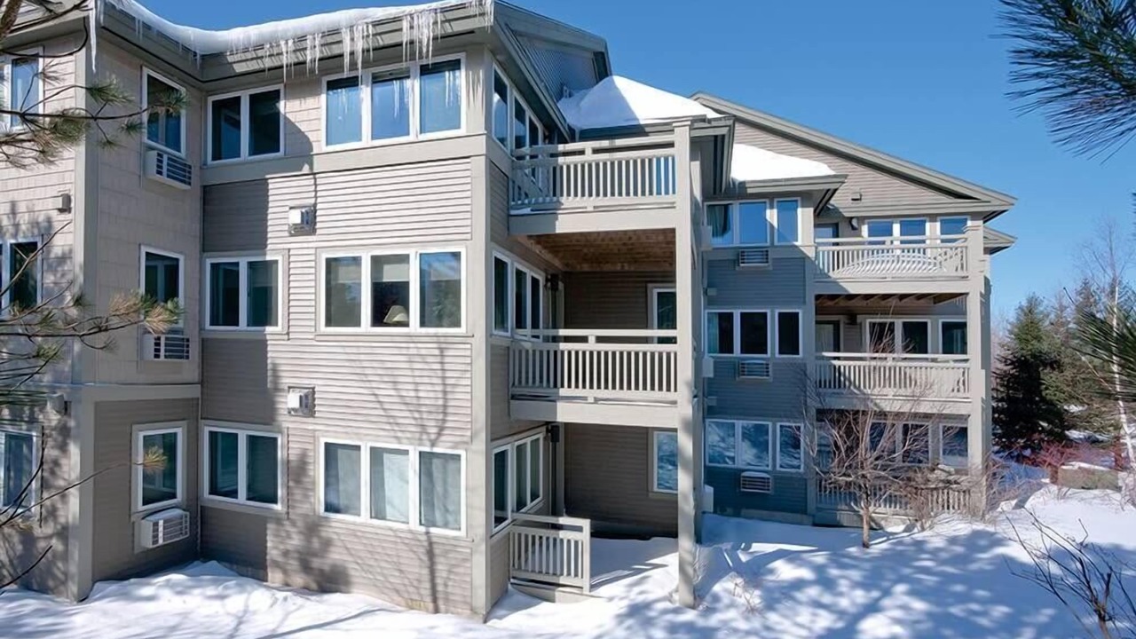 Photo of Outdoor in Jeffersonville