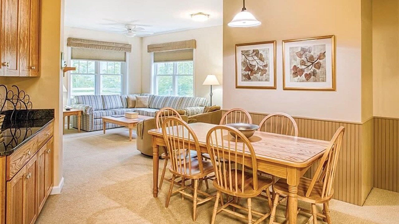 Photo of Others in Jeffersonville