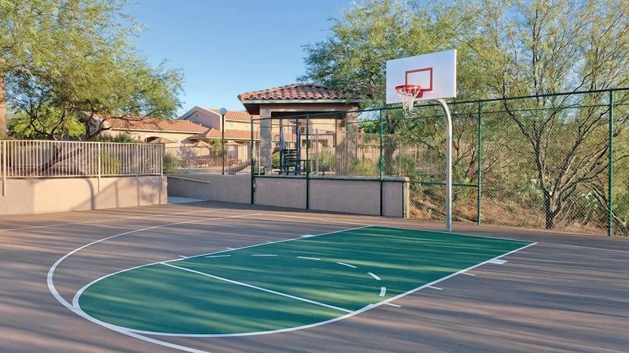 Photo of Others in Worldmark