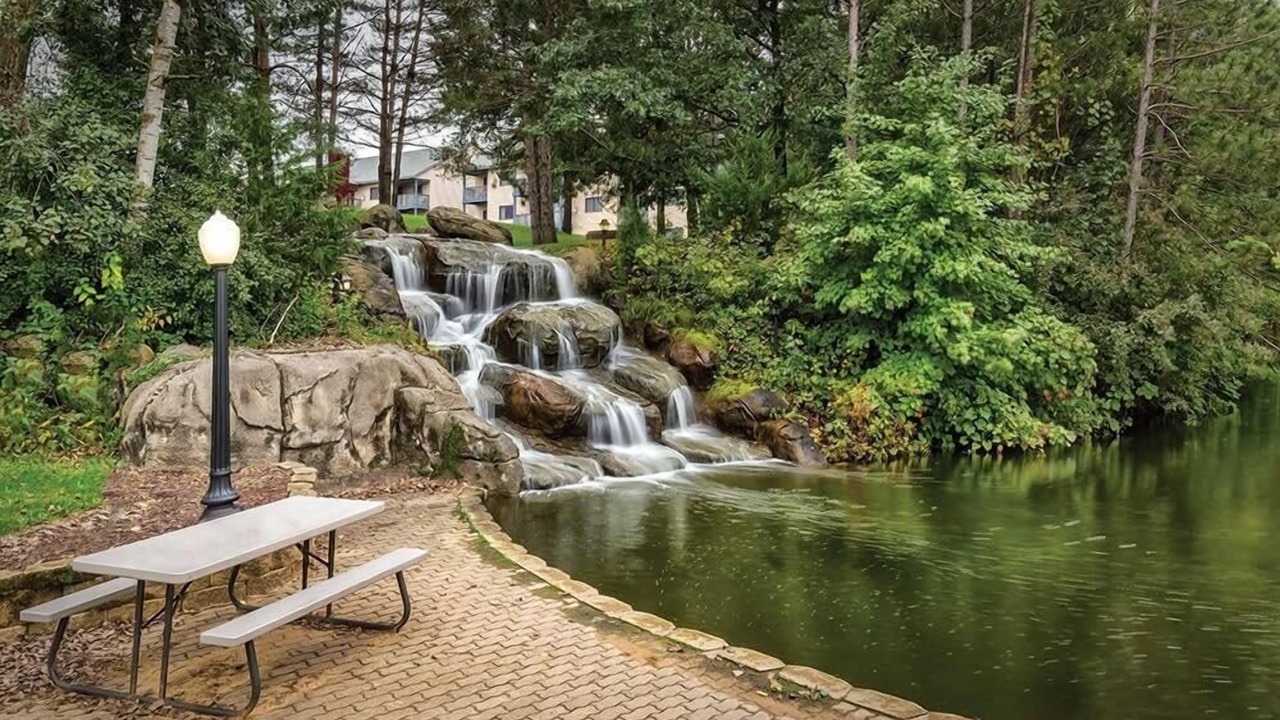 Photo of Outdoor in Lake Delton