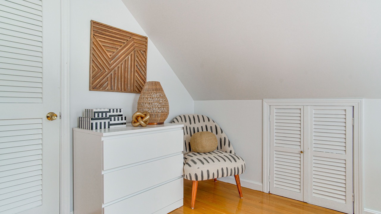 Photo of Others in North Falmouth