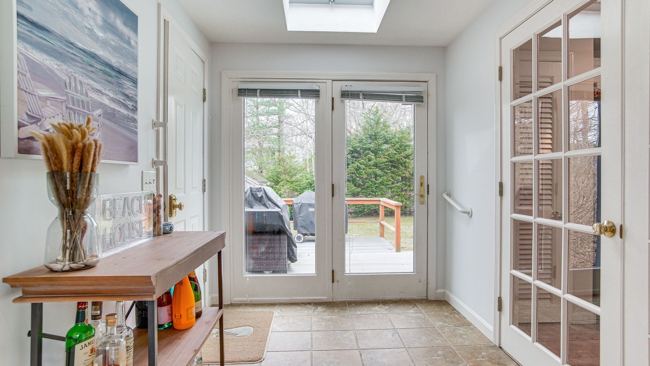 Photo of Others in North Falmouth