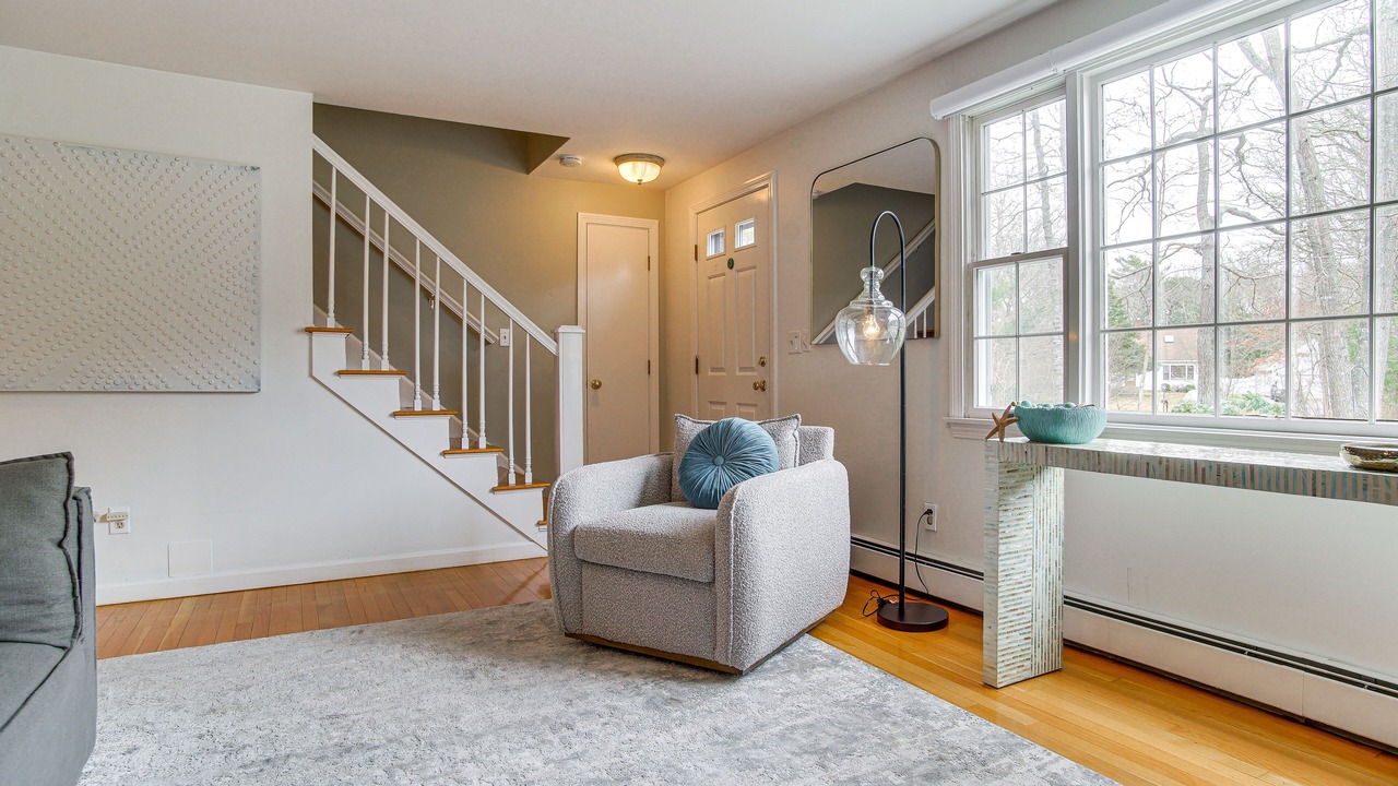 Photo of Others in North Falmouth