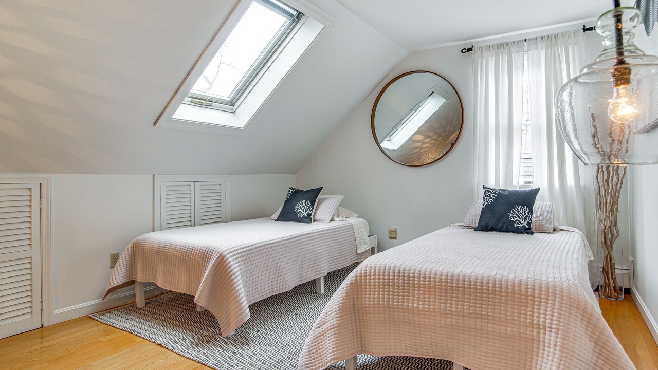 Photo of Others in North Falmouth