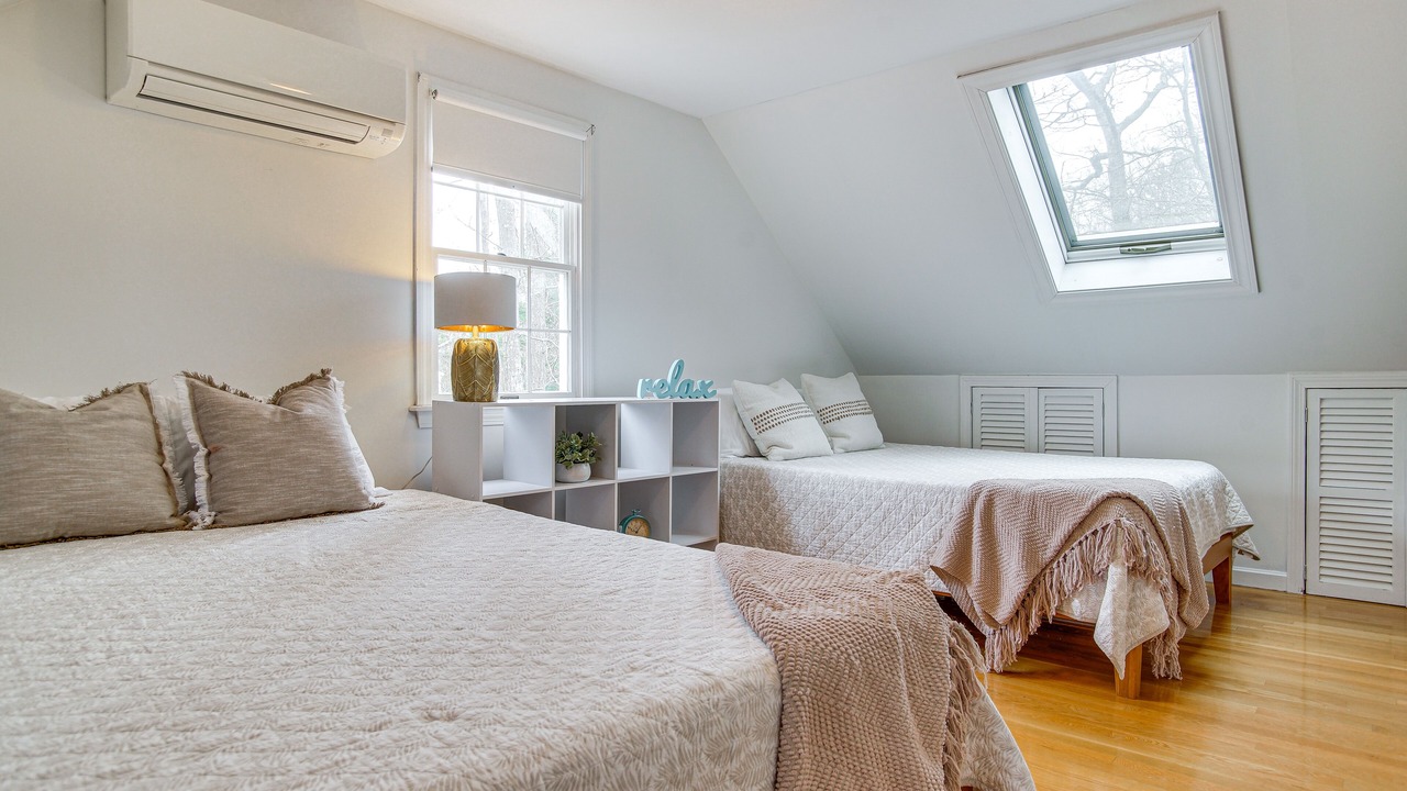 Photo of Others in North Falmouth