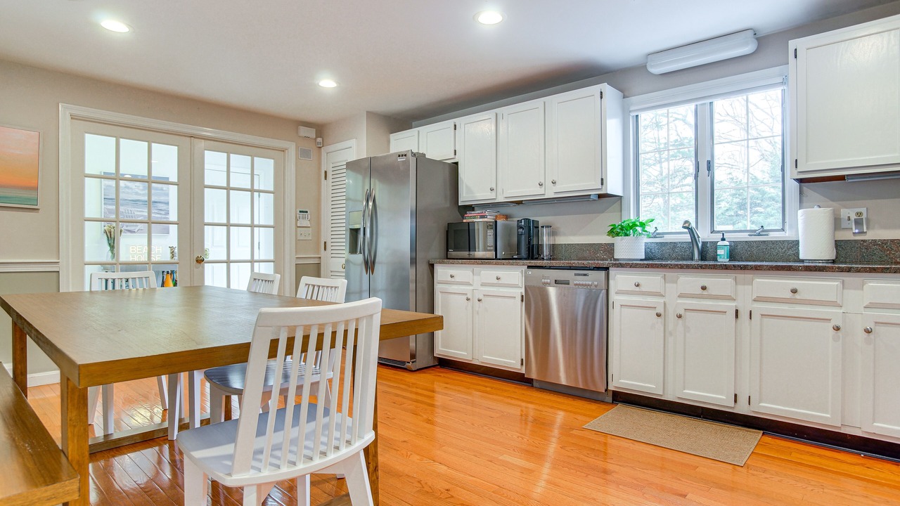 Photo of Others in North Falmouth