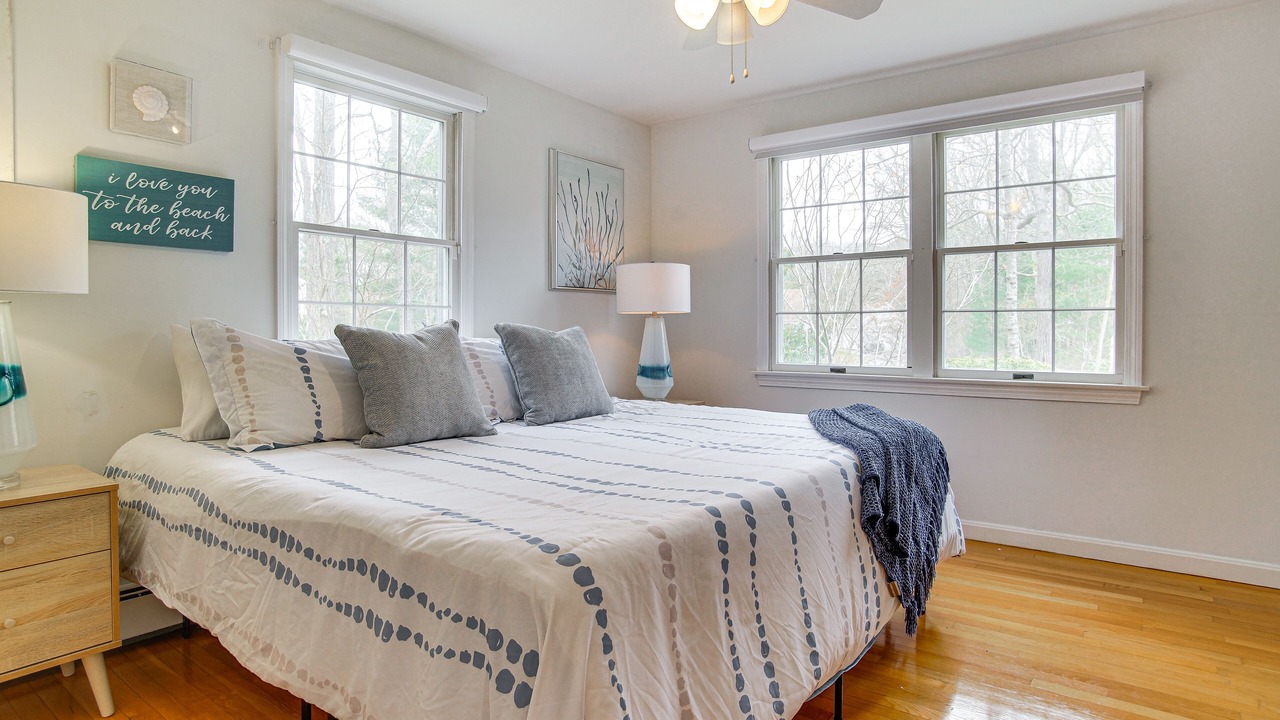 Photo of Others in North Falmouth